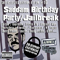 Greensleeves Rhythm Album #16: Saddam Birthday Party / Jailbreak