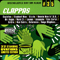 Greensleeves Rhythm Album #35: Clappas