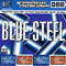 Greensleeves Rhythm Album #55: Blue Steel