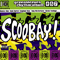Greensleeves Rhythm Album #57: Scoobay!