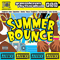 Greensleeves Rhythm Album #58: Summer Bounce