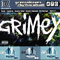 Greensleeves Rhythm Album #70: Grimey