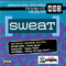 Greensleeves Rhythm Album #80: Sweat