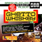 Greensleeves Rhythm Album #86: Ghetto Whiskey