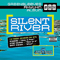 Greensleeves Rhythm Album #89: Silent River