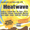 Greensleeves Rhythm Album #9: Heatwave