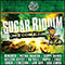 One Riddim Album: Sugar