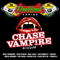 Penthouse Flashback Series: Chase Vampire