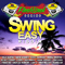 Penthouse Flashback Series: Swing Easy Vol. 1