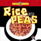 Riddim Driven: Rice And Peas