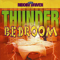 Riddim Driven: Thunder & Bedroom
