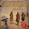 Zion I Kings Riddim Series Vol. 2: Jah Warriah
