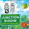 Zion I Kings Riddim Series Vol. 3: Junction