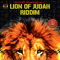Zion I Kings Riddim Series Vol. 4: Lion Of Judah