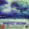 Zion I Kings Riddim Series Vol. 7: Perfect Storm